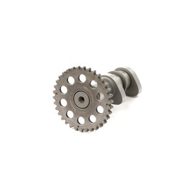 Hot Cams 2251-2IN Camshaft, Regular