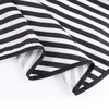 OUNONA Nylon Shampoo Cape Hair Dye Cape Haircut Cape Hair