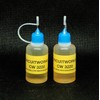 100 ML. (2X50 ML.) CIRCUITWORKS CW3220 NO CLEAN LIQUID FLUX