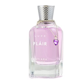 Estiara Luxe Flair for Women - 3.4 oz EDP Spray