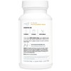 Type Zero Type Zero Clean White Kidney Bean Capsules (6,500