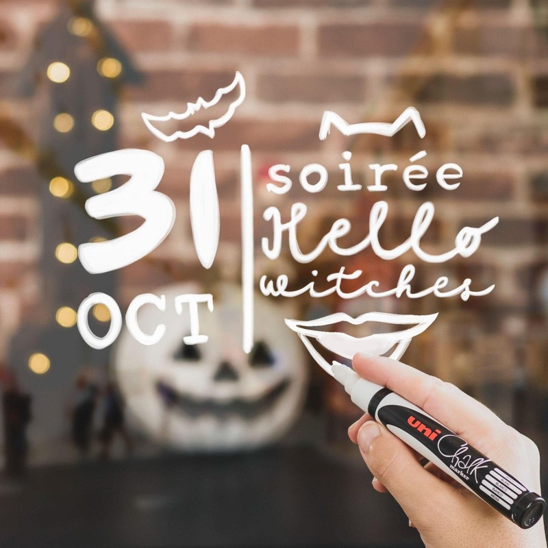 Lot 5 Uni Chalk White PWE5M AMAZ