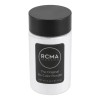 Rcma Make Up No-color Powder Polvo Translucido Cara 3 Oz