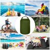 Desoto Waterproof Dry Bag Rucksack Beach Bag Superb Waterproof Bags
