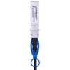 10Gtek 25G SFP28 SFP+ DAC Cable - 25GBASE-CR SFP28 to