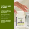 BiOptimizers BiOptimizers Sleep Breakthrough Capsules - Natural Support Supplement |