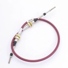 Bunker Hill Cables Blade Control Cable for Cat 305SR  (grey market) Excavator