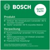 Bosch UniversalLevel 3 Cross Line Laser (Laser Cross with Additional