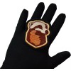 Ivamis Honey Badger Patch Embroidered - 2.75x3 inch - P7424