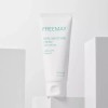 Freemay 프리메이 진정한 수분크림 100ml X 2개 Primay True Moisture