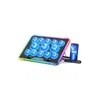 Storage Organizer Holder Stand Notebook Portable for home organization and