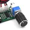 Lyaciomn 2X3W PAM8403 2.0Ch AUX Mini Digital Dual Channel Audio