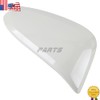 Replacement Parts For TOYOTA 4RUNNER & RAV4 OUTER MIRROR COVER