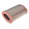 Blue Print ADN12236 Air Filter, pack of one