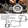 Complete Engine Gasket Set Fit for 50 SX 50 MINI