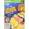Nestlé Golden Nuggets, 375g