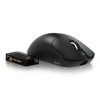 MAMBASNAKE x Attack Shark X8ULTRA 8000Hz Wireless Gaming Mouse, 42000