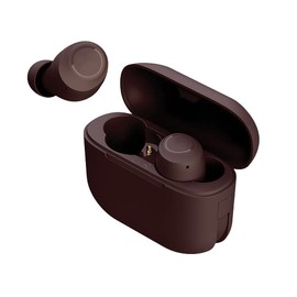 SonidoLab Vibe Hue Wireless Earbuds (4975 C)