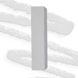 Mohawk Quick Fill Burn in Stick, White, M320-0012, 1 Count