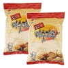 뚜레반 12곡 미숫가루 A+ 1kg X 2개 Toreban 12 Grain