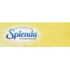 SPLENDA No Calorie Sweetener Granular, Individual Packets, 200 ct