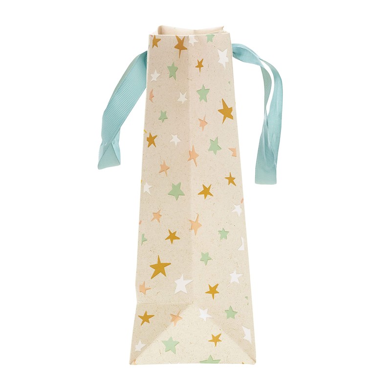 Boofle Medium Gift Bag - Gift Bag - Medium Gift