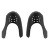 [RBSN] 1 Pair Shoe Shield Anti-Crease Sneaker Shield Decrease Shoe