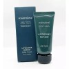 Shy Shy Shy 샤이샤이샤이 리포좀 리페어 밀키 크림 50ml Shy Shy Shy Liposome Repair Milky Cream 50ml [25ml + 25ml (tube type)]