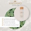 KADIAMO Cleansing Lotion 200 ml | Face Cleanser | Cleansing