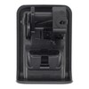ApplianPar Rear Seat Control Lock Lever Handle Pull Latch for