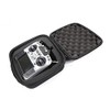ARRIS Propo Storage Case Transmitter Bag Waterproof Material Compatible with