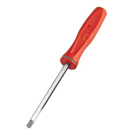 Genius Tools T-9 Star Screwdriver 145mmL - 592+6609