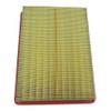 Filtro De Aire De Motor Compatible con Mg Gt Hs