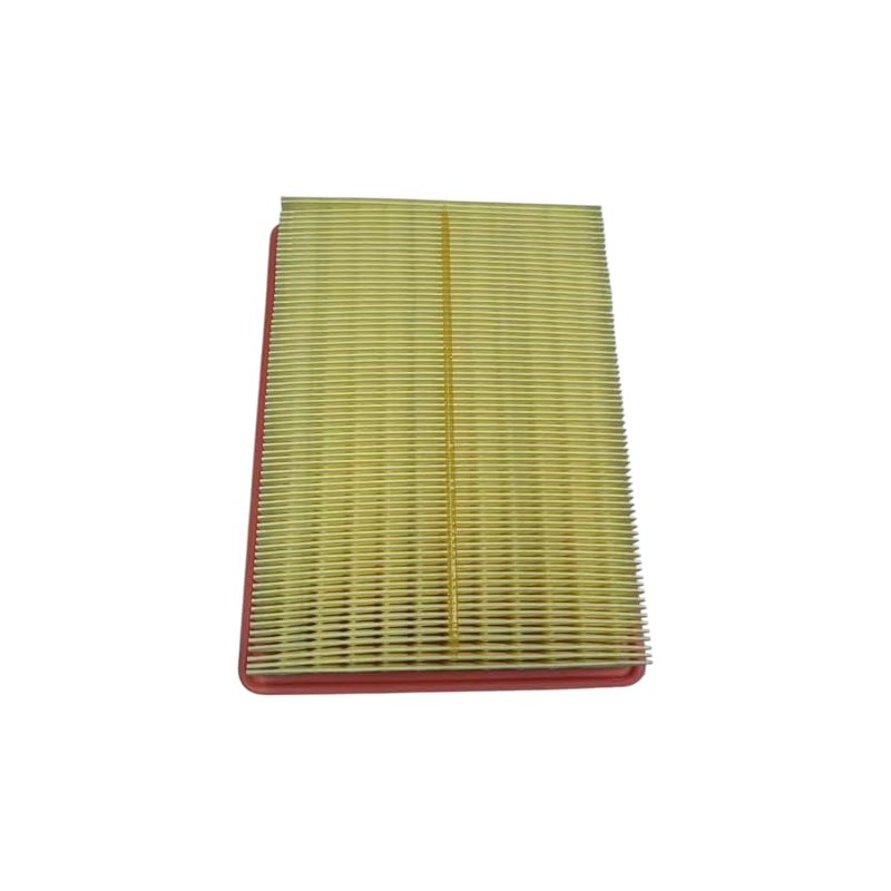 Filtro De Aire De Motor Compatible con Mg Gt Hs