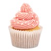 PME Sprinkles “Hundreds & Thousands” – Bianco (86 g / 3 oz)