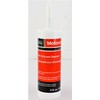 Motorcraft RTV SEALANT