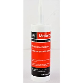 Motorcraft RTV SEALANT