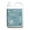 Envirocare Body & Hair Cleanser 2L