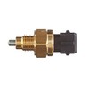 HELLA 6ZF 008 621-151 Switch, reverse light - 12V -