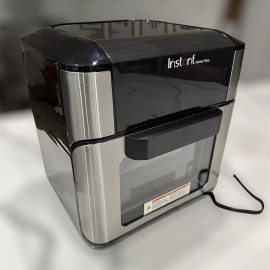 Instant Pot Replacement Handle for Instant Vortex Plus 10 Quart Air Fryer