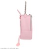 Shobido MM46510 Twin Idol Series Reversible Multi Pouch (My Melody)