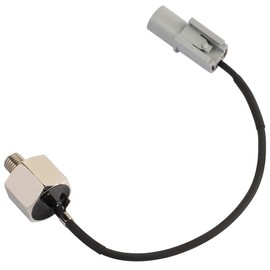 OCPTY Ignition Knock (Detonation) Sensor fit for 2007-2009 for Suzuki SX4 2.0L,1999-2003 for Suzuki Vitara 2.0L,2002-2006 for Suzuki XL-7 2.7L,2007-2008 for Suzuki XL-7 3.6L