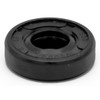 Parts and Parts Shaft Seal 8 x 18 x 5