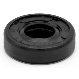 Parts and Parts Shaft Seal 8 x 18 x 5 mm