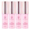 [엘루자이] 엘루자이 콜라겐 링클밤 10g(신형) 4개 (51475128) [Elujai] Elujai Collagen Wrinkle Balm 10g (New Type) 4 Pieces