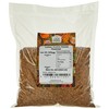 Old India Indian Cumin Seeds Roasted 500g