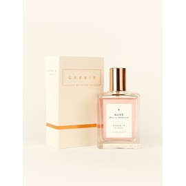 ALICE 50ml EDT / ALICE 50ml EDT