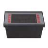 Incubator Temperature Controller Control Automatic Smart Incubation Thermostat AC160‑240V 50Hz