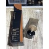 Bareminerals Complexion Rescue Tinted Hydrating Gel Cream 1.18oz, You chose!