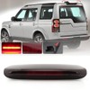 MZORANGE LED High Mount 3rd Third Stop Light Brake Light